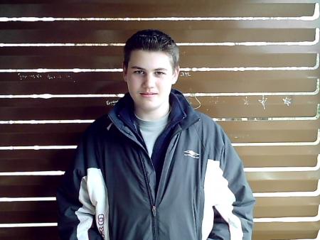 Julien