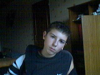 Sa c jerem
